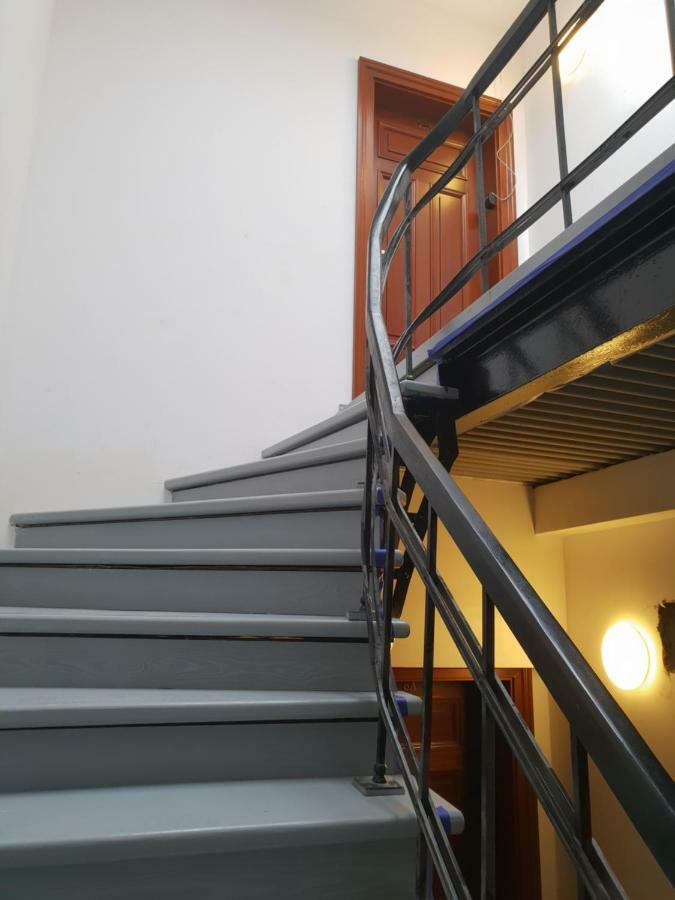 Apartament Starowka 3 Apartment Stary Toruń Exterior foto
